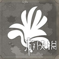 《文明6》图文教程攻略[概念+主流文明+领袖+城邦+区域+建筑+奇观项目+单位+单位强化+伟人+科技+市政+政体政策+宗教+地形地貌+资源+改良设施和路线]【攻略组】  游戏介绍