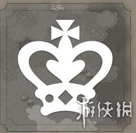 《文明6》图文教程攻略[概念+主流文明+领袖+城邦+区域+建筑+奇观项目+单位+单位强化+伟人+科技+市政+政体政策+宗教+地形地貌+资源+改良设施和路线]【攻略组】  游戏介绍