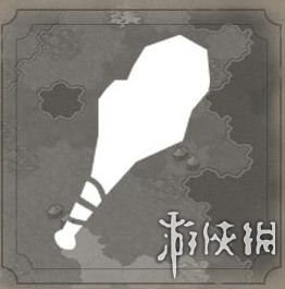 《文明6》图文教程攻略[概念+主流文明+领袖+城邦+区域+建筑+奇观项目+单位+单位强化+伟人+科技+市政+政体政策+宗教+地形地貌+资源+改良设施和路线]【攻略组】  游戏介绍