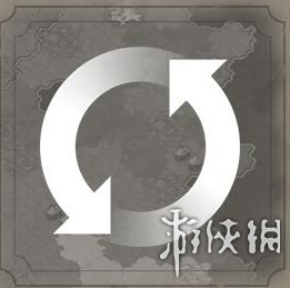 《文明6》图文教程攻略[概念+主流文明+领袖+城邦+区域+建筑+奇观项目+单位+单位强化+伟人+科技+市政+政体政策+宗教+地形地貌+资源+改良设施和路线]【攻略组】  游戏介绍