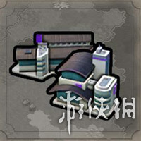 《文明6》图文教程攻略[概念+主流文明+领袖+城邦+区域+建筑+奇观项目+单位+单位强化+伟人+科技+市政+政体政策+宗教+地形地貌+资源+改良设施和路线]【攻略组】  游戏介绍