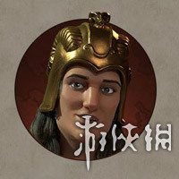 《文明6》图文教程攻略[概念+主流文明+领袖+城邦+区域+建筑+奇观项目+单位+单位强化+伟人+科技+市政+政体政策+宗教+地形地貌+资源+改良设施和路线]【攻略组】  游戏介绍