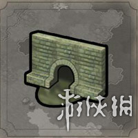 《文明6》图文教程攻略[概念+主流文明+领袖+城邦+区域+建筑+奇观项目+单位+单位强化+伟人+科技+市政+政体政策+宗教+地形地貌+资源+改良设施和路线]【攻略组】  游戏介绍