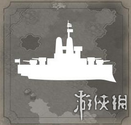 《文明6》图文教程攻略[概念+主流文明+领袖+城邦+区域+建筑+奇观项目+单位+单位强化+伟人+科技+市政+政体政策+宗教+地形地貌+资源+改良设施和路线]【攻略组】  游戏介绍