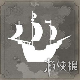 《文明6》图文教程攻略[概念+主流文明+领袖+城邦+区域+建筑+奇观项目+单位+单位强化+伟人+科技+市政+政体政策+宗教+地形地貌+资源+改良设施和路线]【攻略组】  游戏介绍