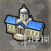 《文明6》图文教程攻略[概念+主流文明+领袖+城邦+区域+建筑+奇观项目+单位+单位强化+伟人+科技+市政+政体政策+宗教+地形地貌+资源+改良设施和路线]【攻略组】  游戏介绍