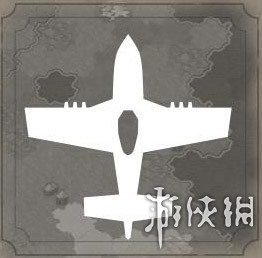 《文明6》图文教程攻略[概念+主流文明+领袖+城邦+区域+建筑+奇观项目+单位+单位强化+伟人+科技+市政+政体政策+宗教+地形地貌+资源+改良设施和路线]【攻略组】  游戏介绍