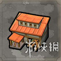 《文明6》图文教程攻略[概念+主流文明+领袖+城邦+区域+建筑+奇观项目+单位+单位强化+伟人+科技+市政+政体政策+宗教+地形地貌+资源+改良设施和路线]【攻略组】  游戏介绍