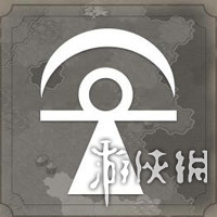 《文明6》图文教程攻略[概念+主流文明+领袖+城邦+区域+建筑+奇观项目+单位+单位强化+伟人+科技+市政+政体政策+宗教+地形地貌+资源+改良设施和路线]【攻略组】  游戏介绍