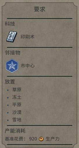 《文明6》图文教程攻略[概念+主流文明+领袖+城邦+区域+建筑+奇观项目+单位+单位强化+伟人+科技+市政+政体政策+宗教+地形地貌+资源+改良设施和路线]【攻略组】  游戏介绍