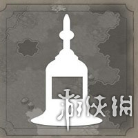 《文明6》图文教程攻略[概念+主流文明+领袖+城邦+区域+建筑+奇观项目+单位+单位强化+伟人+科技+市政+政体政策+宗教+地形地貌+资源+改良设施和路线]【攻略组】  游戏介绍