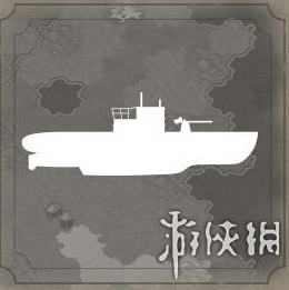 《文明6》图文教程攻略[概念+主流文明+领袖+城邦+区域+建筑+奇观项目+单位+单位强化+伟人+科技+市政+政体政策+宗教+地形地貌+资源+改良设施和路线]【攻略组】  游戏介绍