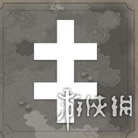 《文明6》图文教程攻略[概念+主流文明+领袖+城邦+区域+建筑+奇观项目+单位+单位强化+伟人+科技+市政+政体政策+宗教+地形地貌+资源+改良设施和路线]【攻略组】  游戏介绍