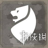 《文明6》图文教程攻略[概念+主流文明+领袖+城邦+区域+建筑+奇观项目+单位+单位强化+伟人+科技+市政+政体政策+宗教+地形地貌+资源+改良设施和路线]【攻略组】  游戏介绍