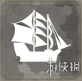 《文明6》图文教程攻略[概念+主流文明+领袖+城邦+区域+建筑+奇观项目+单位+单位强化+伟人+科技+市政+政体政策+宗教+地形地貌+资源+改良设施和路线]【攻略组】  游戏介绍