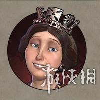 《文明6》图文教程攻略[概念+主流文明+领袖+城邦+区域+建筑+奇观项目+单位+单位强化+伟人+科技+市政+政体政策+宗教+地形地貌+资源+改良设施和路线]【攻略组】  游戏介绍