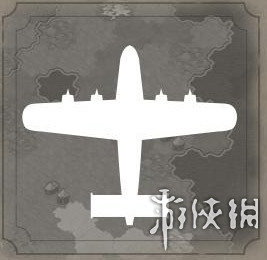 《文明6》图文教程攻略[概念+主流文明+领袖+城邦+区域+建筑+奇观项目+单位+单位强化+伟人+科技+市政+政体政策+宗教+地形地貌+资源+改良设施和路线]【攻略组】  游戏介绍