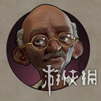 《文明6》图文教程攻略[概念+主流文明+领袖+城邦+区域+建筑+奇观项目+单位+单位强化+伟人+科技+市政+政体政策+宗教+地形地貌+资源+改良设施和路线]【攻略组】  游戏介绍