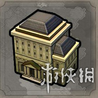 《文明6》图文教程攻略[概念+主流文明+领袖+城邦+区域+建筑+奇观项目+单位+单位强化+伟人+科技+市政+政体政策+宗教+地形地貌+资源+改良设施和路线]【攻略组】  游戏介绍