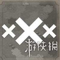 《文明6》图文教程攻略[概念+主流文明+领袖+城邦+区域+建筑+奇观项目+单位+单位强化+伟人+科技+市政+政体政策+宗教+地形地貌+资源+改良设施和路线]【攻略组】  游戏介绍