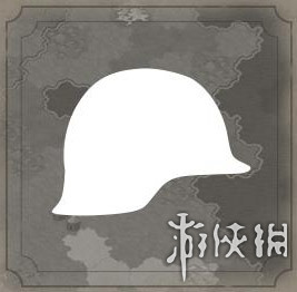 《文明6》图文教程攻略[概念+主流文明+领袖+城邦+区域+建筑+奇观项目+单位+单位强化+伟人+科技+市政+政体政策+宗教+地形地貌+资源+改良设施和路线]【攻略组】  游戏介绍