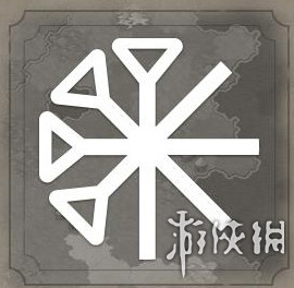 《文明6》图文教程攻略[概念+主流文明+领袖+城邦+区域+建筑+奇观项目+单位+单位强化+伟人+科技+市政+政体政策+宗教+地形地貌+资源+改良设施和路线]【攻略组】  游戏介绍