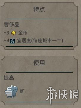 《文明6》图文教程攻略[概念+主流文明+领袖+城邦+区域+建筑+奇观项目+单位+单位强化+伟人+科技+市政+政体政策+宗教+地形地貌+资源+改良设施和路线]【攻略组】  游戏介绍