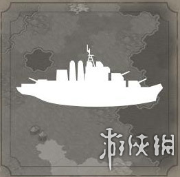 《文明6》图文教程攻略[概念+主流文明+领袖+城邦+区域+建筑+奇观项目+单位+单位强化+伟人+科技+市政+政体政策+宗教+地形地貌+资源+改良设施和路线]【攻略组】  游戏介绍