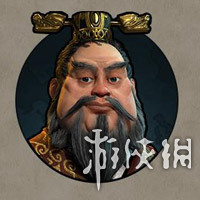 《文明6》图文教程攻略[概念+主流文明+领袖+城邦+区域+建筑+奇观项目+单位+单位强化+伟人+科技+市政+政体政策+宗教+地形地貌+资源+改良设施和路线]【攻略组】  游戏介绍