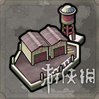 《文明6》图文教程攻略[概念+主流文明+领袖+城邦+区域+建筑+奇观项目+单位+单位强化+伟人+科技+市政+政体政策+宗教+地形地貌+资源+改良设施和路线]【攻略组】  游戏介绍