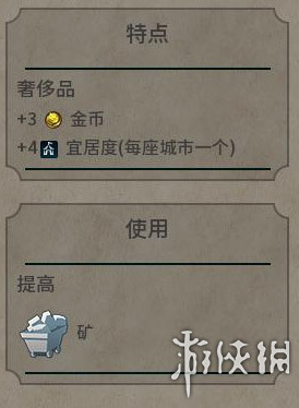 《文明6》图文教程攻略[概念+主流文明+领袖+城邦+区域+建筑+奇观项目+单位+单位强化+伟人+科技+市政+政体政策+宗教+地形地貌+资源+改良设施和路线]【攻略组】  游戏介绍