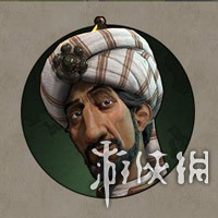 《文明6》图文教程攻略[概念+主流文明+领袖+城邦+区域+建筑+奇观项目+单位+单位强化+伟人+科技+市政+政体政策+宗教+地形地貌+资源+改良设施和路线]【攻略组】  游戏介绍