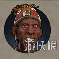 《文明6》图文教程攻略[概念+主流文明+领袖+城邦+区域+建筑+奇观项目+单位+单位强化+伟人+科技+市政+政体政策+宗教+地形地貌+资源+改良设施和路线]【攻略组】  游戏介绍