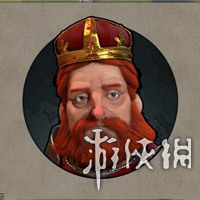 《文明6》图文教程攻略[概念+主流文明+领袖+城邦+区域+建筑+奇观项目+单位+单位强化+伟人+科技+市政+政体政策+宗教+地形地貌+资源+改良设施和路线]【攻略组】  游戏介绍