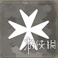 《文明6》图文教程攻略[概念+主流文明+领袖+城邦+区域+建筑+奇观项目+单位+单位强化+伟人+科技+市政+政体政策+宗教+地形地貌+资源+改良设施和路线]【攻略组】  游戏介绍