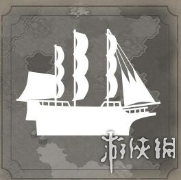 《文明6》图文教程攻略[概念+主流文明+领袖+城邦+区域+建筑+奇观项目+单位+单位强化+伟人+科技+市政+政体政策+宗教+地形地貌+资源+改良设施和路线]【攻略组】  游戏介绍