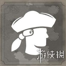 《文明6》图文教程攻略[概念+主流文明+领袖+城邦+区域+建筑+奇观项目+单位+单位强化+伟人+科技+市政+政体政策+宗教+地形地貌+资源+改良设施和路线]【攻略组】  游戏介绍