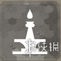 《文明6》图文教程攻略[概念+主流文明+领袖+城邦+区域+建筑+奇观项目+单位+单位强化+伟人+科技+市政+政体政策+宗教+地形地貌+资源+改良设施和路线]【攻略组】  游戏介绍