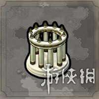 《文明6》图文教程攻略[概念+主流文明+领袖+城邦+区域+建筑+奇观项目+单位+单位强化+伟人+科技+市政+政体政策+宗教+地形地貌+资源+改良设施和路线]【攻略组】  游戏介绍