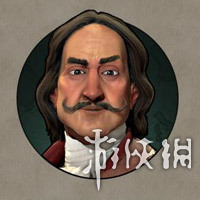 《文明6》图文教程攻略[概念+主流文明+领袖+城邦+区域+建筑+奇观项目+单位+单位强化+伟人+科技+市政+政体政策+宗教+地形地貌+资源+改良设施和路线]【攻略组】  游戏介绍