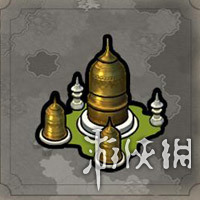 《文明6》图文教程攻略[概念+主流文明+领袖+城邦+区域+建筑+奇观项目+单位+单位强化+伟人+科技+市政+政体政策+宗教+地形地貌+资源+改良设施和路线]【攻略组】  游戏介绍