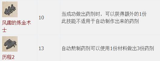 天国拯救图文全流程攻略 系统教程+全剧情任务BOSS详解 游戏介绍_网