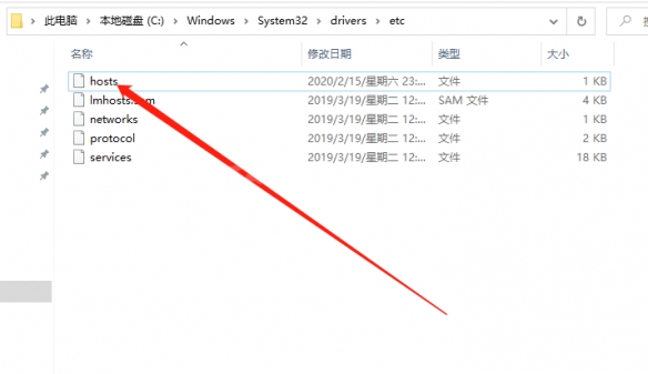 逃离塔科夫214怎么解决 逃离塔科夫214报错解决方法介绍_网