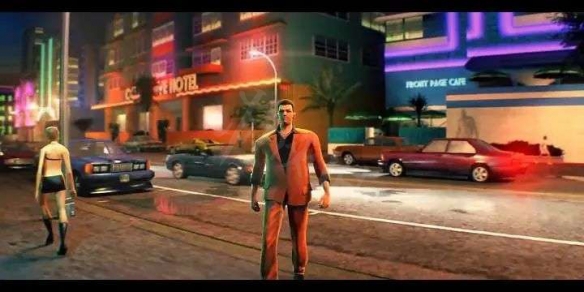 GTA三部曲重制版圣安地列斯作弊码有哪些 圣安地列斯作弊码