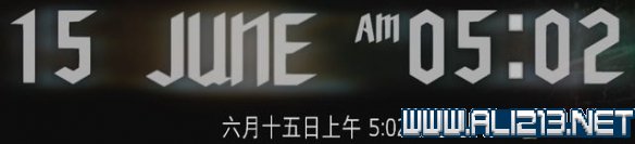 鬼泣5关卡攻略大全 鬼泣5全魂石+全隐藏关卡通关图文流程 菜单及操作