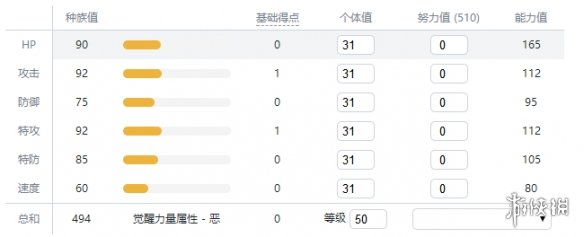 宝可梦剑盾冰系宝可梦有哪些 冰属性宝可梦资料图鉴汇总 迷你冰_网