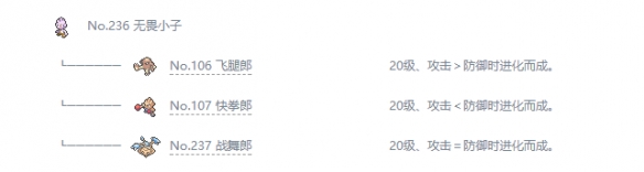 宝可梦剑盾全精灵一览表 宝可梦剑盾全宝可梦图鉴属性介绍 绿毛虫
