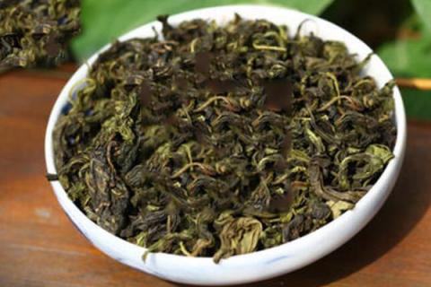 丁香茶的功效与作用 丁香茶的功效与作用及食用方法