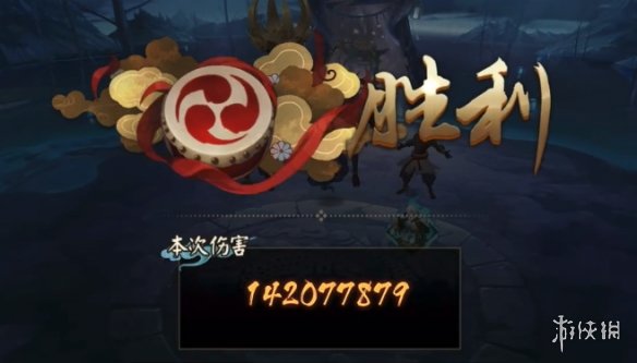 阴阳师魔神欲鬼阵容推荐