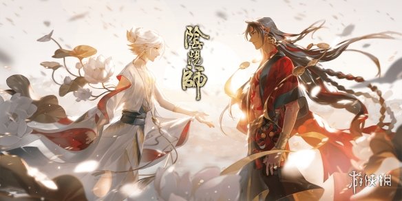 阴阳师4月21日体验服更新